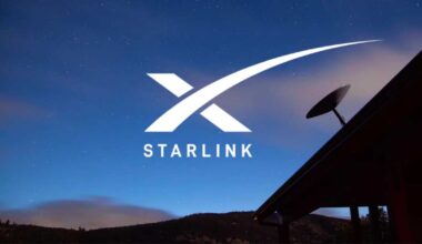 Starlink cuts prices for Germany
