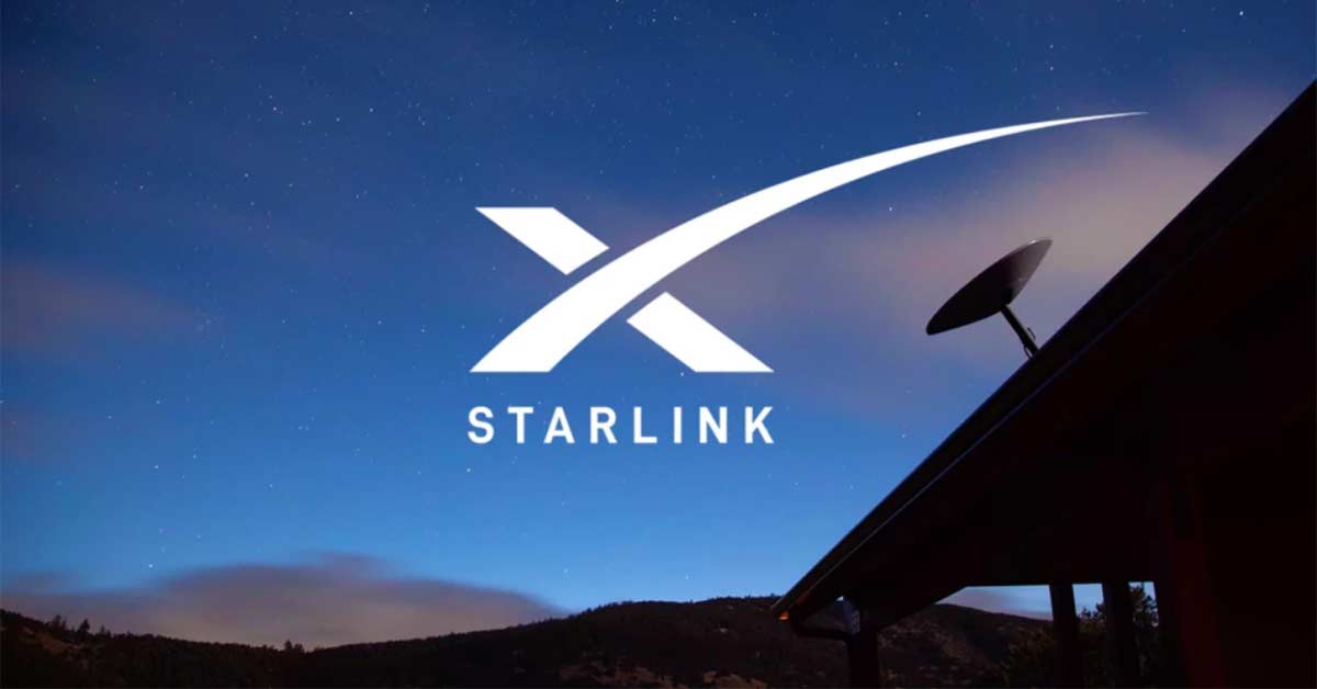 Starlink cuts prices for Germany