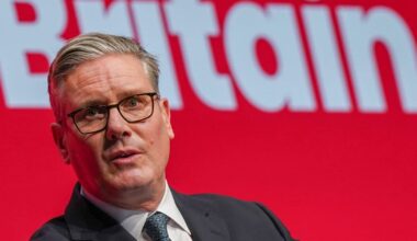 Brexit reset gives Brussels and London a chance to squabble about cash … again – POLITICO