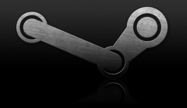 Steam Machine, controller, VR headset incoming from Valve • The Register