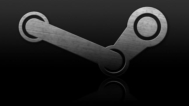 Steam Machine, controller, VR headset incoming from Valve • The Register
