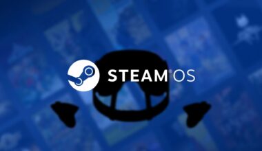 Valve is Open to Bringing SteamOS to Third-party VR Headsets