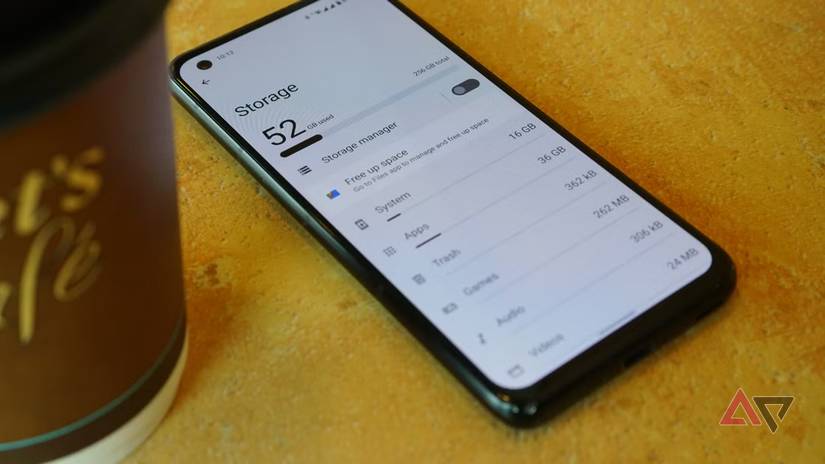 storage-generic-2022-1