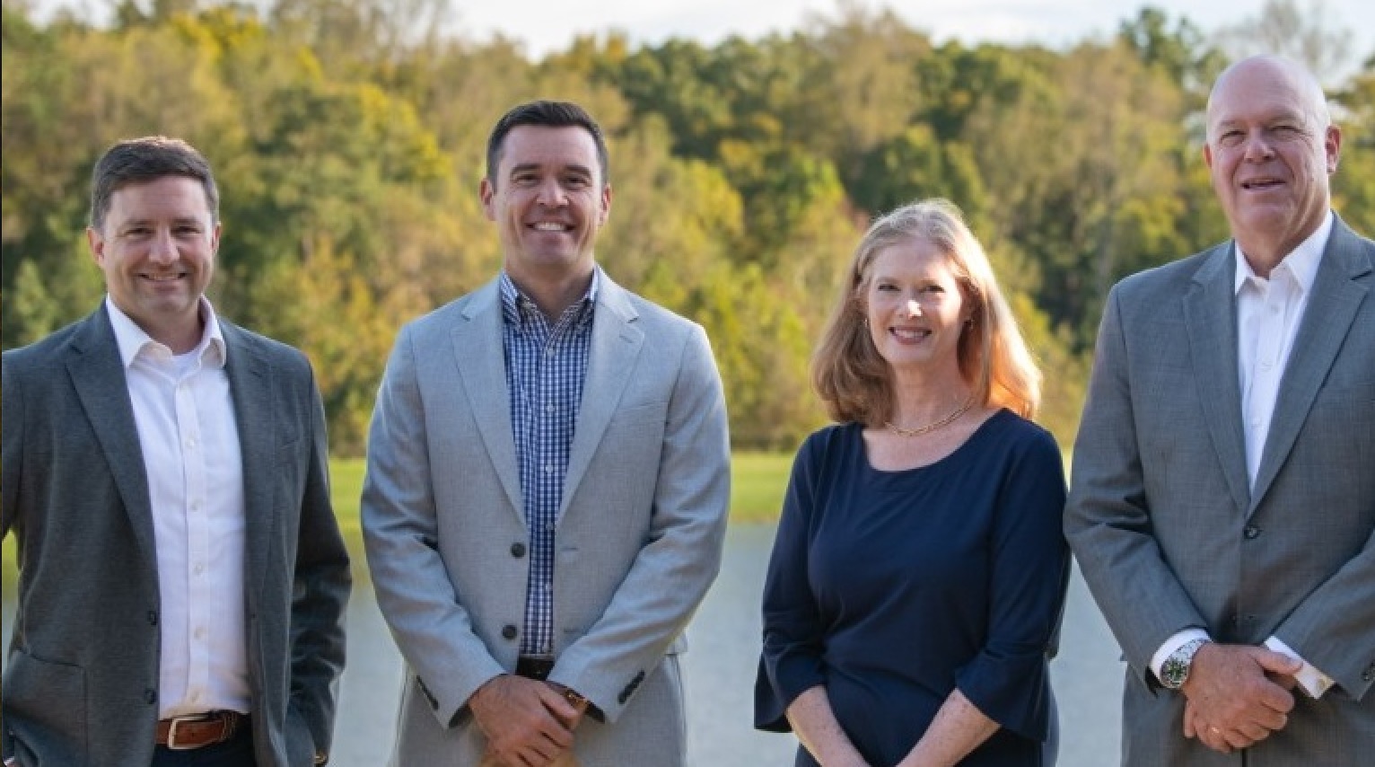 Local wealth advisor Summit Financial Partners acquired by N.C. firm