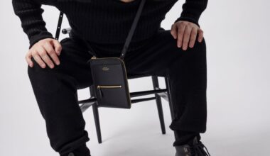 The Streets announced as headliners for Rock N Roll Circus’ return to Sheffield