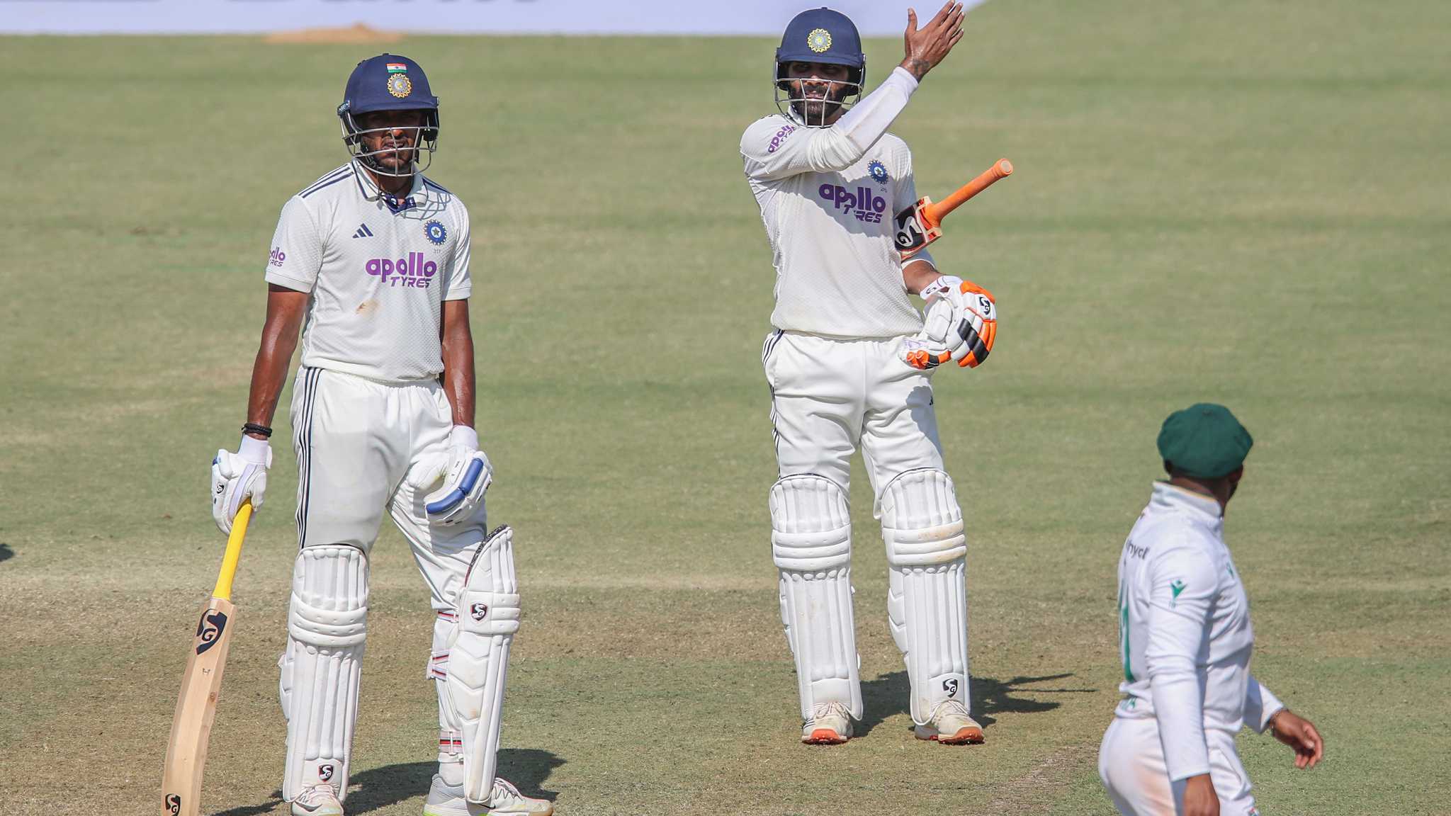 such-was-the-situation-that-india-couldnt-do-a-straight-swap-without-risking-a-line-up-of-seven-left-handers