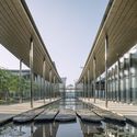 Suzhou Museum of Contemporary Art / BIG - Exterior Photography