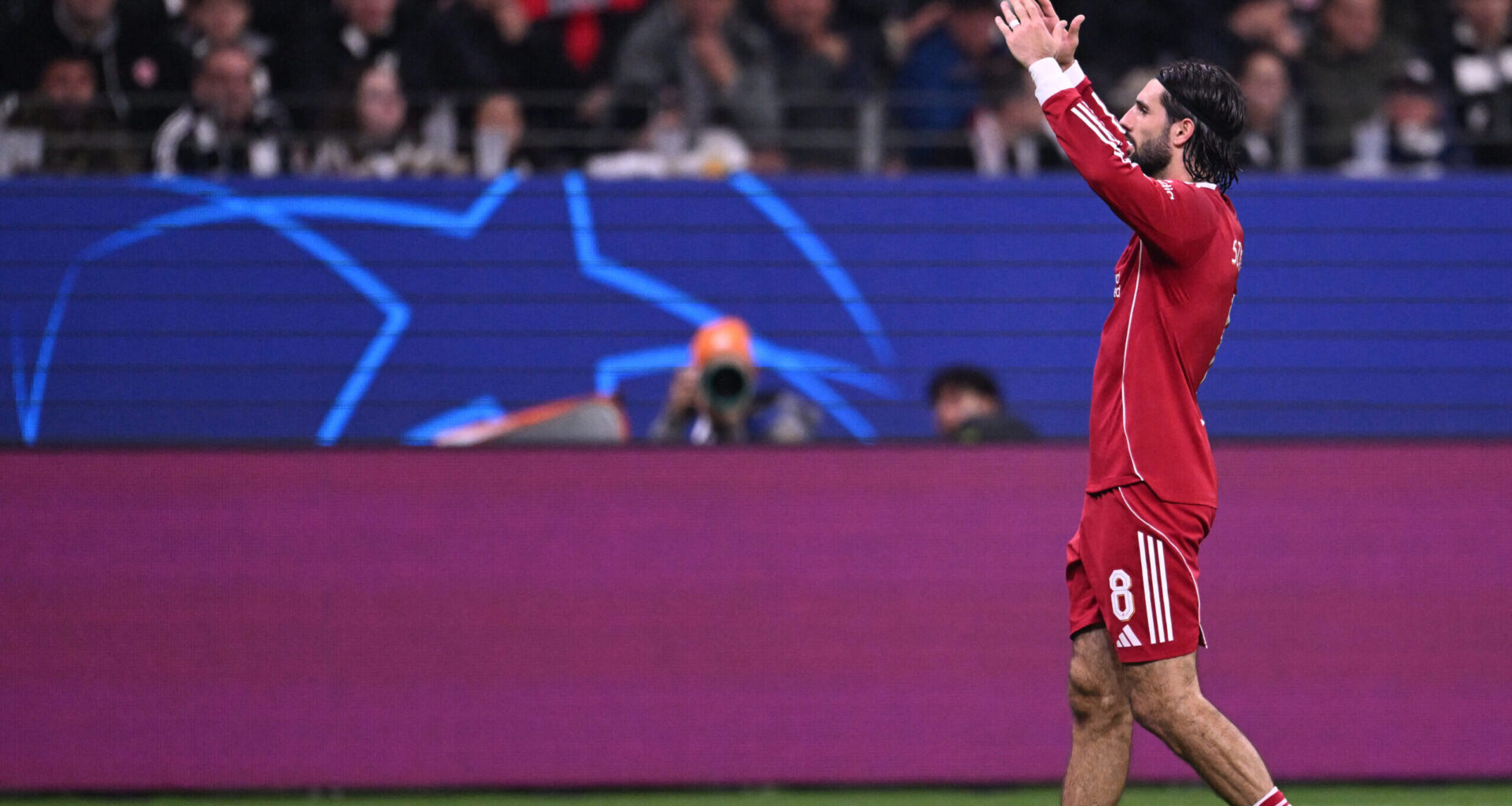 Dominik Szoboszlai Leads Liverpool’s Revival after Month-Long Slump