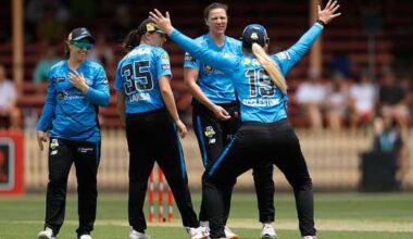 tahlia-mcgrath-took-3-for-27-in-adelaides-win