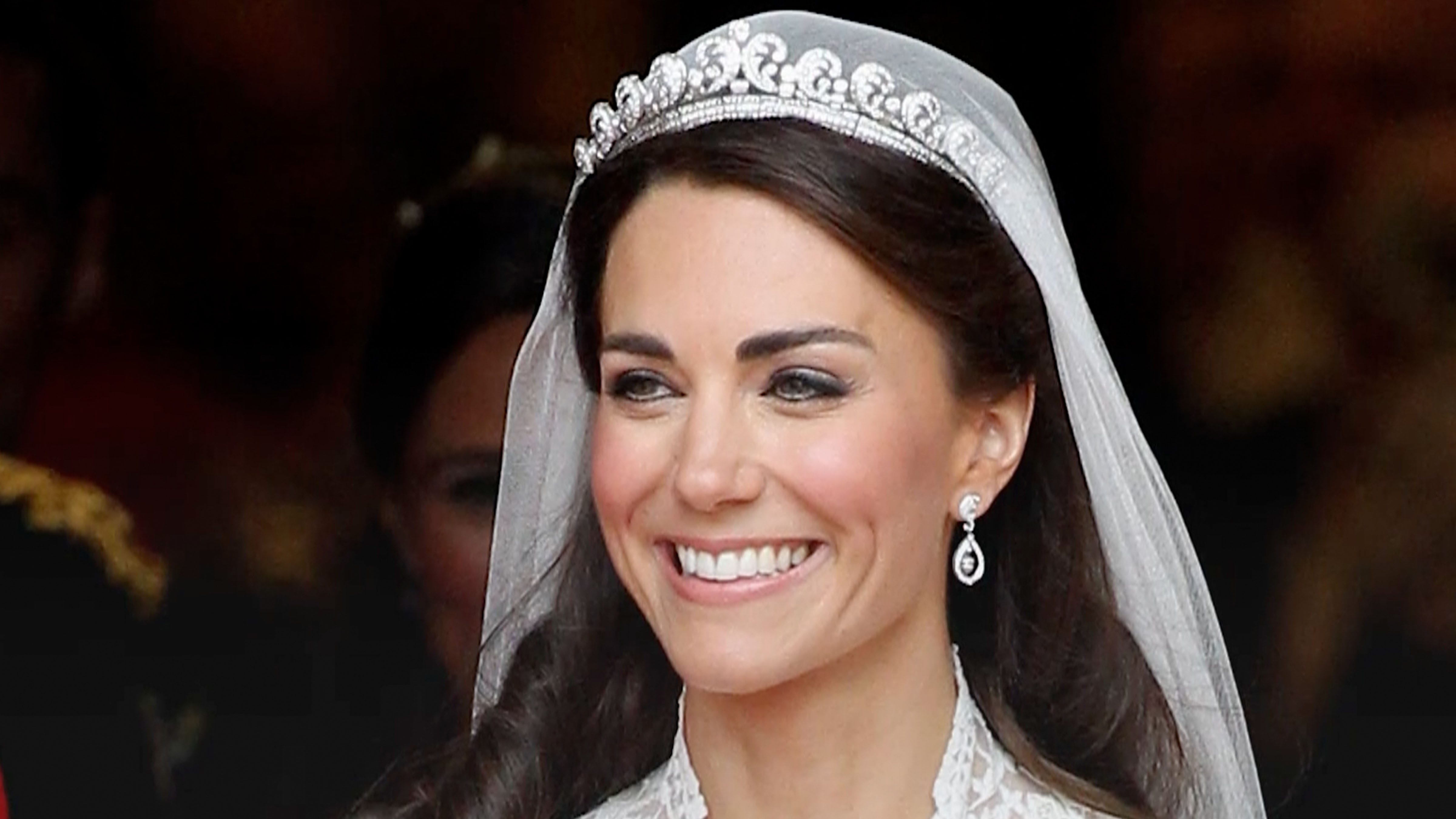 Spanish Royals Host A Dinner Gala For Oman's Sultan His Majesty Haitham Bin Tariq