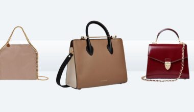 Save 30% on Royal-Loved Handbags for Black Friday 2025