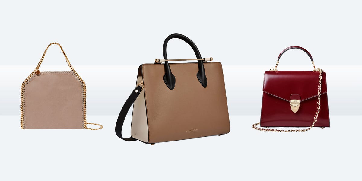 Save 30% on Royal-Loved Handbags for Black Friday 2025