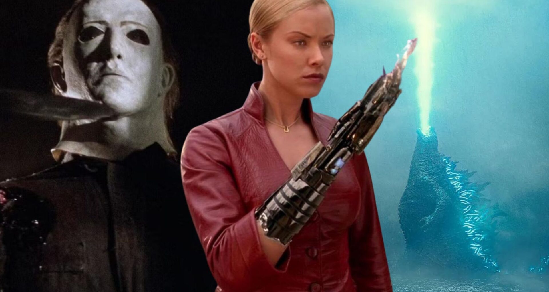 5 Disliked Sequels You Won't Admit Added Key Things to the Franchise's Lore