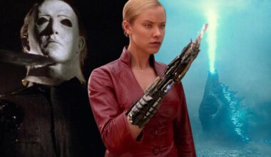 5 Disliked Sequels You Won't Admit Added Key Things to the Franchise's Lore