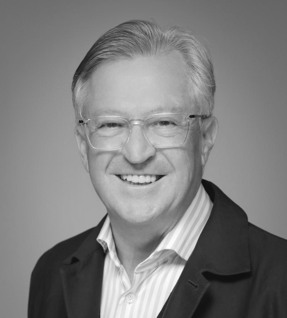 Terry Duddy (Children in need)