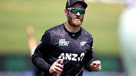 the-35-year-old-williamson-signs-off-as-new-zealands-second-highest-run-scorer-in-mens-t20is