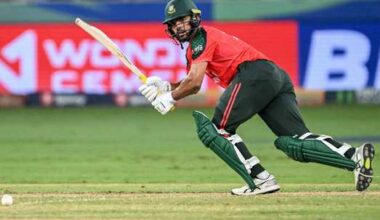 the-bangladesh-cricket-board-has-included-young-saif-hassan-in-the-leadership-group