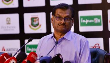 the-bcb-announced-that-it-will-assume-ownership-of-bpl-franchises-if-they-fail-to-make-their-due-payments