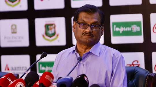 the-bcb-announced-that-it-will-assume-ownership-of-bpl-franchises-if-they-fail-to-make-their-due-payments