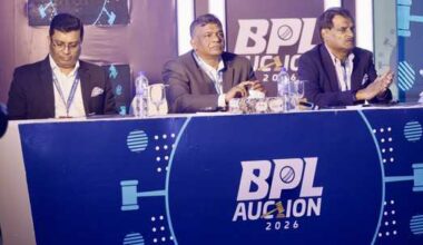 the-bcb-said-it-has-been-cleared-to-conduct-the-bpl-auction-without-the-excluded-players