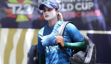 the-country-was-taken-aback-when-jahanara-alam-accused-former-national-pace-bowler-manjurul-alam-of-sexually-harassing-her-during-the-2022-world-cup
