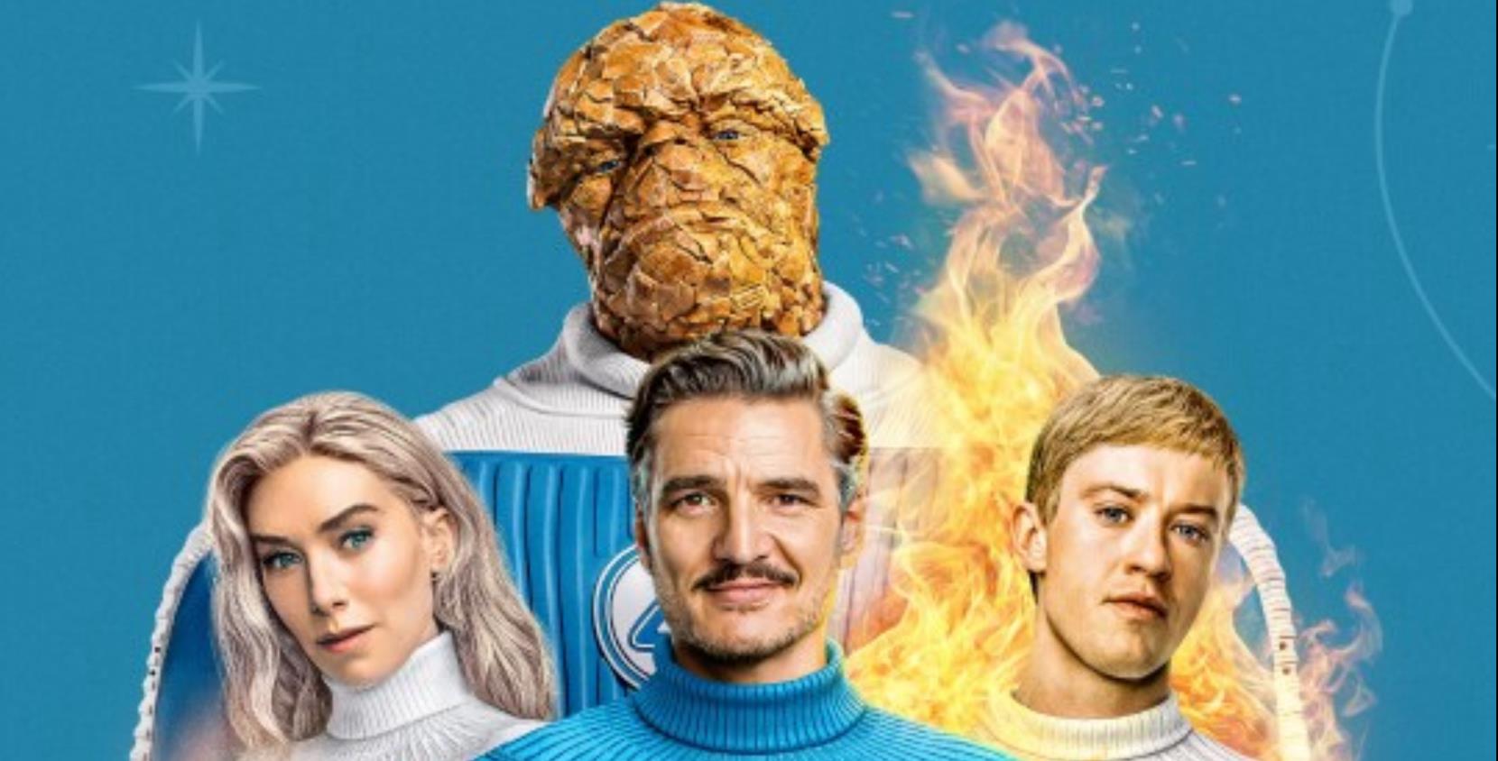 FIRST STEPS Becomes A Big Streaming Hit, Reaching Number 1 On Disney+