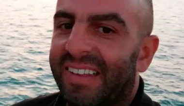 Immigrant hero Samir Zitouni shows Britain’s true strength