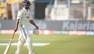 the-loss-to-south-africa-carries-the-doom-of-finality-to-indias-home-dominance