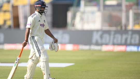 the-loss-to-south-africa-carries-the-doom-of-finality-to-indias-home-dominance