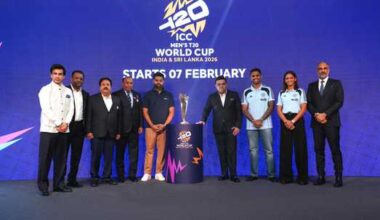 the-schedule-was-revealed-at-an-event-in-mumbai-attended-by-several-prominent-personalities-including-2024-t20-world-cup-winning-captain-rohit-sharma