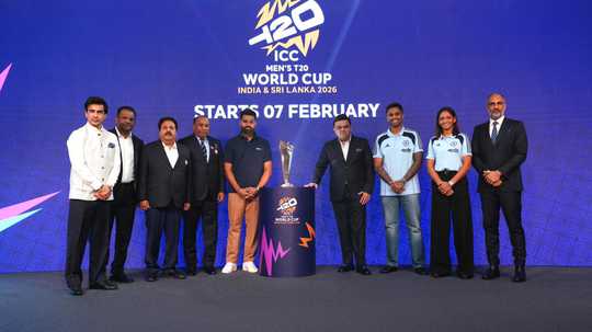 the-schedule-was-revealed-at-an-event-in-mumbai-attended-by-several-prominent-personalities-including-2024-t20-world-cup-winning-captain-rohit-sharma