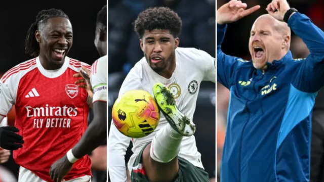 Article thumbnail image