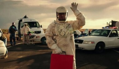 11 Years Ago, a Great Sci-Fi Movie Bombed Despite Having One of the Best Twists in History