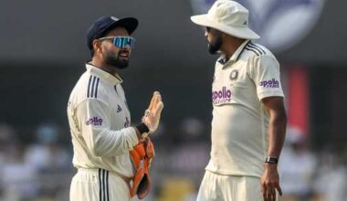 the-south-african-lower-order-ran-india-ragged-on-day-2