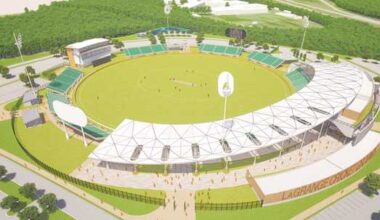 the-stadium-is-expected-to-come-up-at-a-distance-of-just-50-minutes-south-of-atlanta