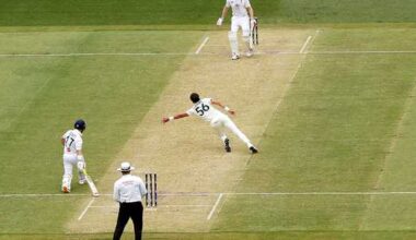 the-very-good-rating-indicates-that-the-pitch-had-good-carry-limited-seam-movement-and-consistent-bounce