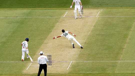 the-very-good-rating-indicates-that-the-pitch-had-good-carry-limited-seam-movement-and-consistent-bounce