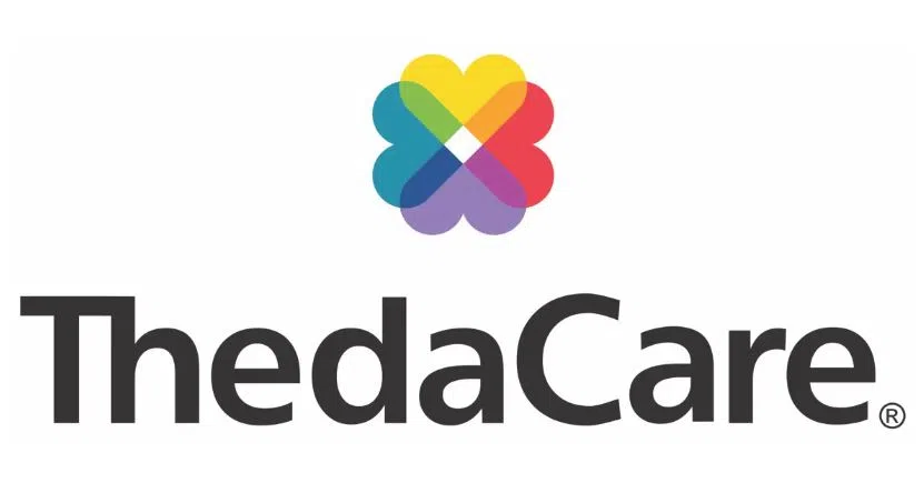 ThedaCare Urges Caution When Stopping Use of Weight Loss Drugs