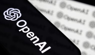 EU weighs delaying key AI Act rules after pressure from Trump administration, tech companies