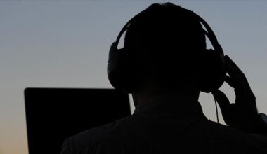 UK man jailed for sharing former defense secretary's details with 'Russian spies'