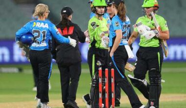 thunder-almost-got-the-job-done-before-the-umpires-forced-the-players-off-the-field