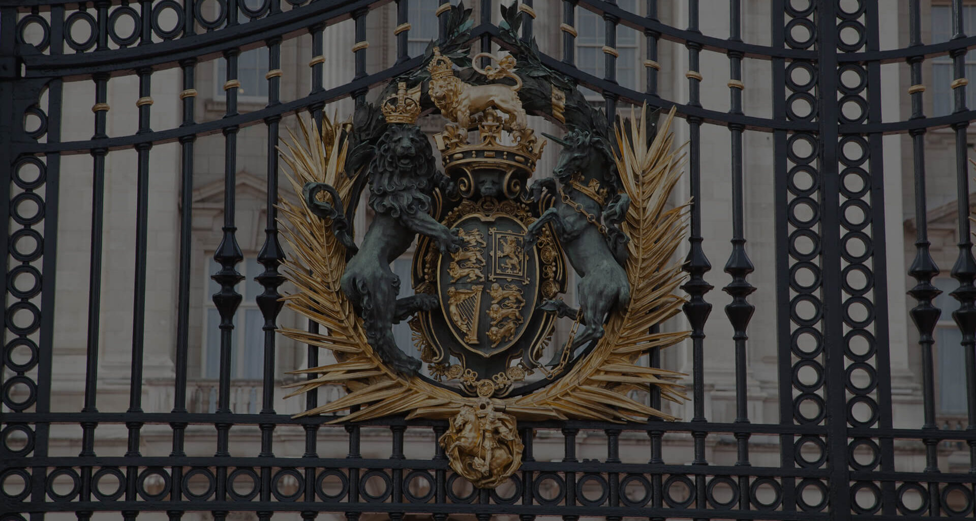 A Century of Royal Scandal: Britain’s Shocking Monarchy