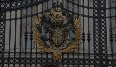 A Century of Royal Scandal: Britain’s Shocking Monarchy