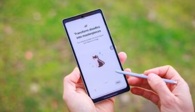 Rumors, Expectations, and What We Know So Far for 2025 – Azat TV