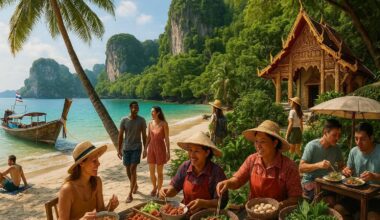 Bottle-Free Travel: Exploring Finland, Iceland, Switzerland, the United Kingdom, Norway, and the Netherlands Through Their Safe Tap Water Culture