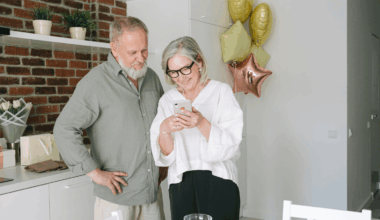 8 quirky things people are doing in retirement instead of playing golf