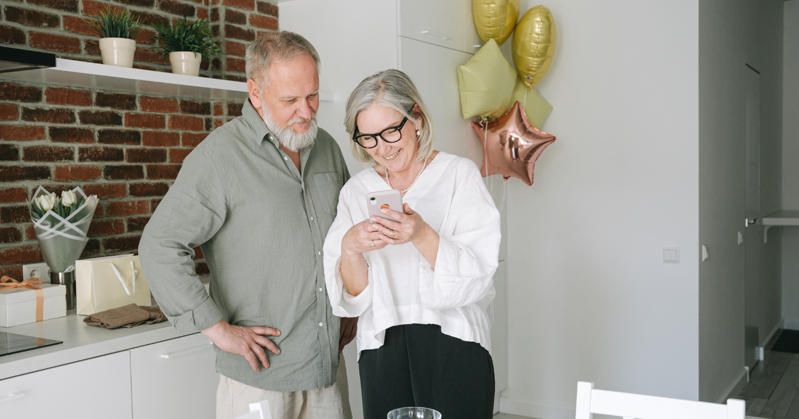 8 quirky things people are doing in retirement instead of playing golf