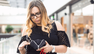 Mark Cuban says if you want to build real wealth, eliminate these 7 expenses immediately – VegOut