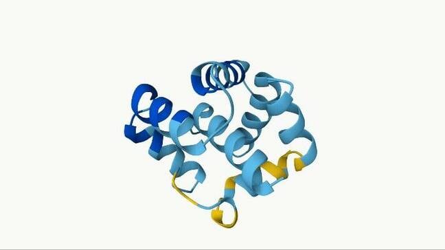 In addition to ML demos you'd expect, like Bert or ResNet, we were also able to get scentific models like the Boltz-2 biomolecular foundation model running on the QuietBox In addition to ML demos you'd expect, like Bert or ResNet, we were also able to get scentific models like the Boltz-2 biomolecular foundation model running on the QuietBox
