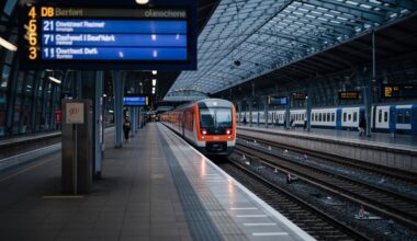 Spain’s authentic heritage collection debuts internationally, showcasing luxury independent hotels with immersive cultural experiences and personalized service